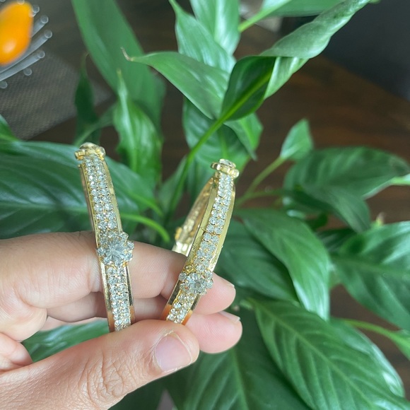 Bangles - Picture 4 of 8